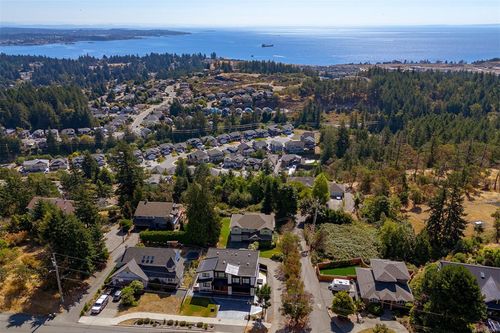 3474 Fulton Rd, Colwood, BC, V9C3N2 | Card Image
