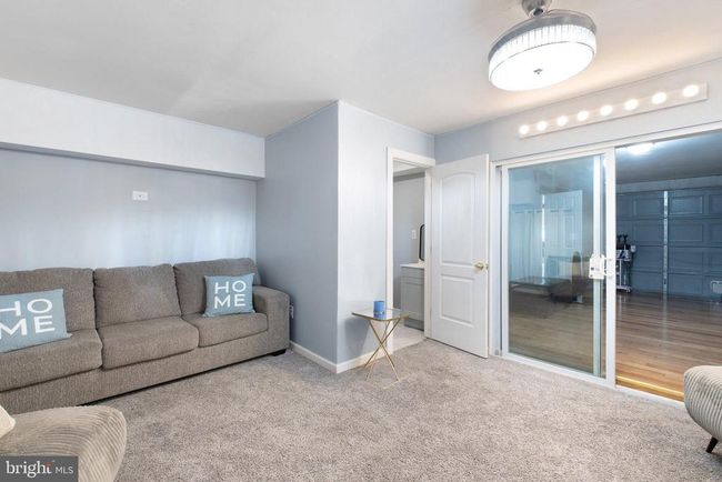 1139 E 14 Th St, Townhouse with 3 bedrooms, 2 bathrooms and null parking in WILMINGTON DE | Image 5