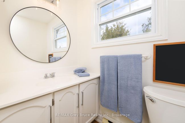 21 Grant Watson Dr, House other with 4 bedrooms, 2 bathrooms and 6 parking in Tobermory ON | Image 30