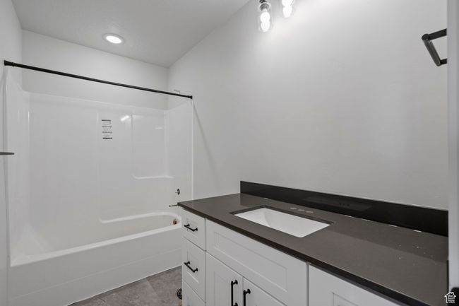 114 W 1320 N, Townhouse with 3 bedrooms, 3 bathrooms and 4 parking in Nephi UT | Image 24