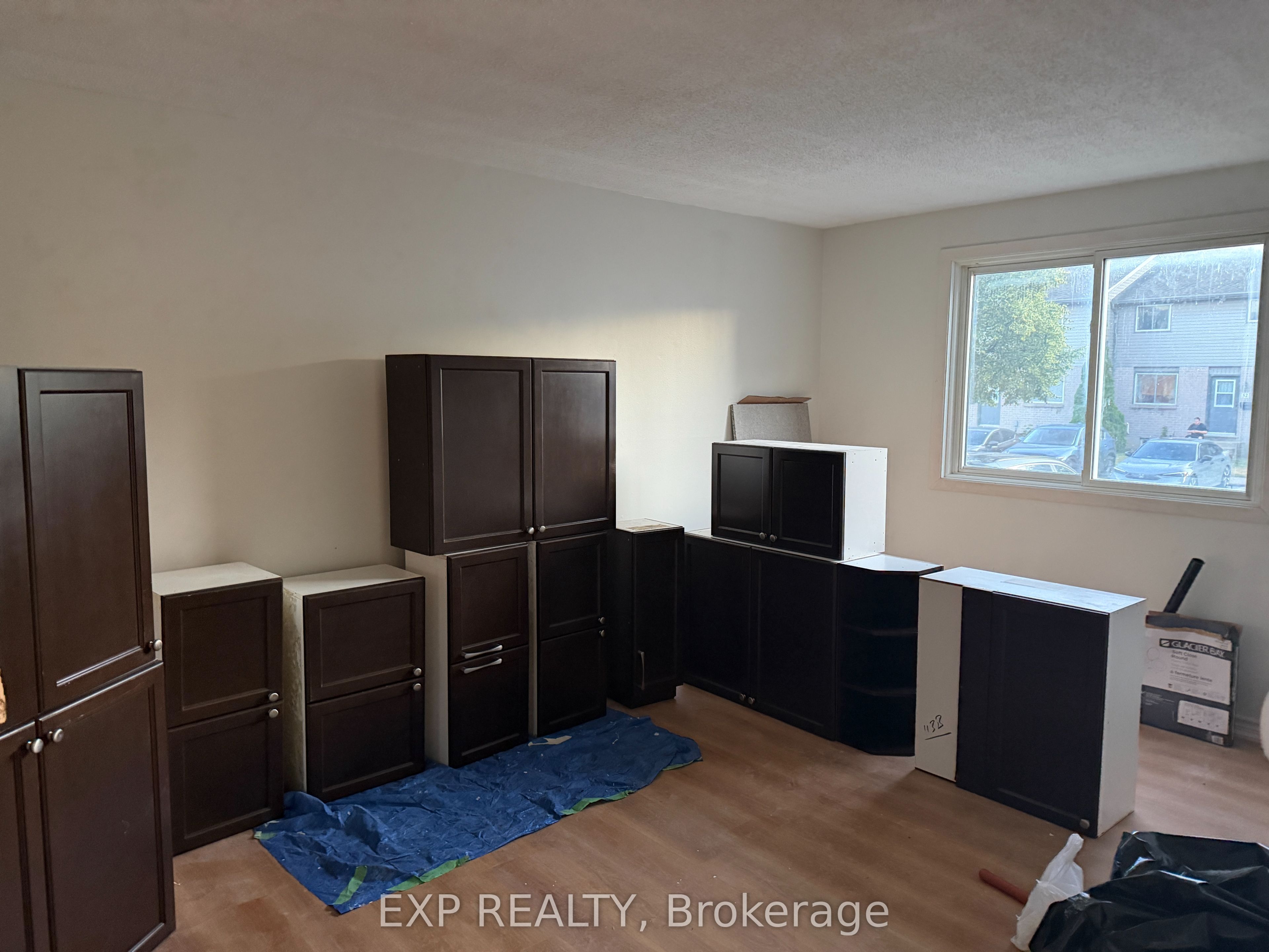 Residential Lease in London East 3