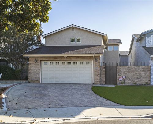  Sandlake Avenue, Carson, CA, 90746 | Card Image