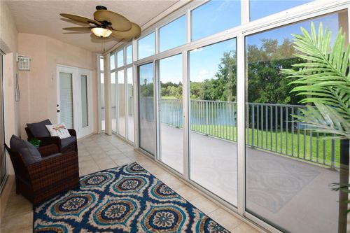 apt-10103-6425 Shoreline Dr, ST PETERSBURG, FL, 33708-4579 | Card Image