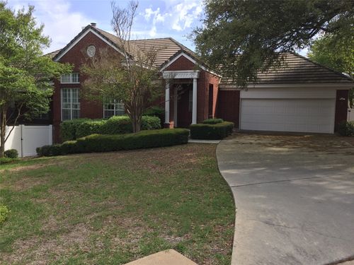 4-4010 Long Champ Dr, Austin, TX, 78746-1170 | Card Image