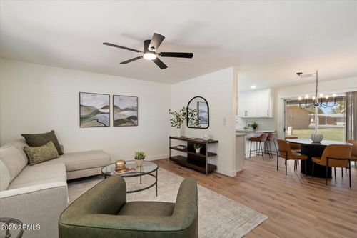 10404 W Audrey Dr, Sun City, AZ, 85351-4431 | Card Image