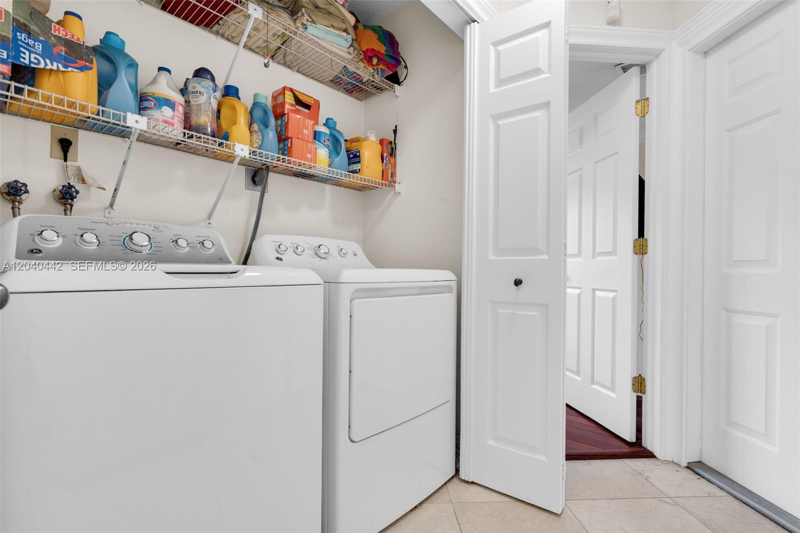 Residential in Doral 5