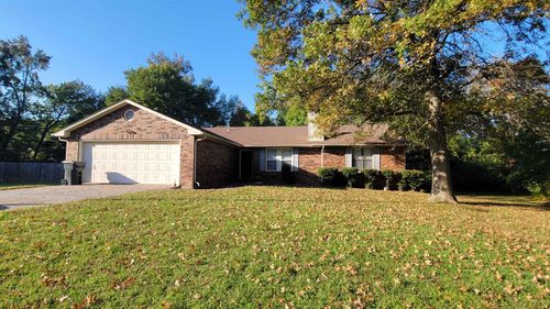 1914 Cherrywood Dr, Jonesboro, AR, 72404-7758 | Card Image