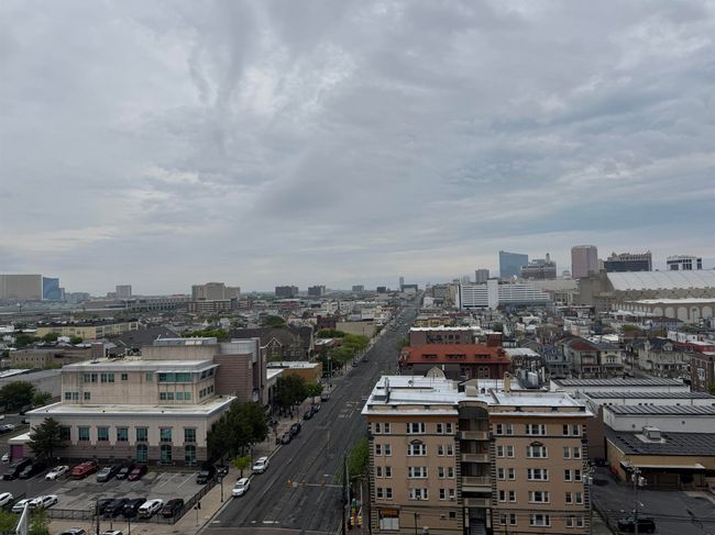 APT-1111 - 2834 Atlantic Ave, Condo with 0 bedrooms, 1 bathrooms and null parking in Atlantic City NJ | Image 4