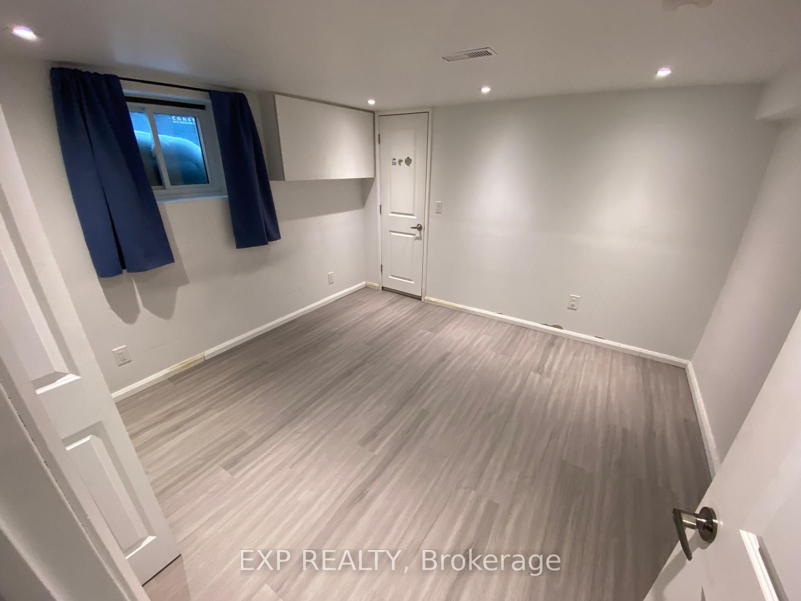 Residential Lease in Orillia 4