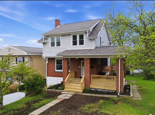 1004 Biltmore Ave, Pittsburgh, PA, 15216-2304 | Card Image