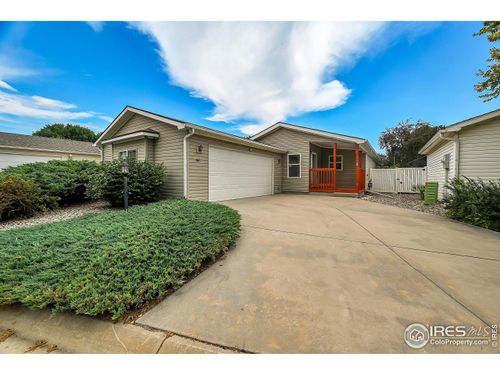 846 Pleasure Dr, Fort Collins, CO, 80524-6041 | Card Image