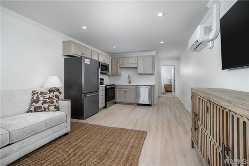 apt-47-1212 12th St, Tuscaloosa, AL, 35401-8210 | Card Image