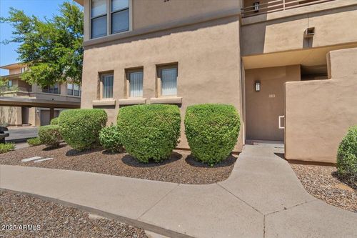 1179-20100 N 78th Pl, Scottsdale, AZ, 85255-3800 | Card Image