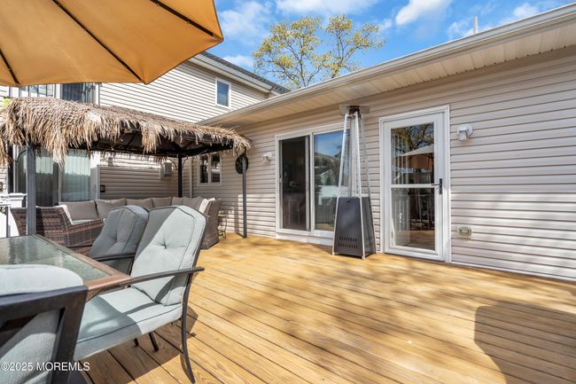 1915 Red Cedar St, House other with 4 bedrooms, 4 bathrooms and null parking in Toms River NJ | Image 34
