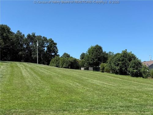 59 Real Quiet Dr, Evans, WV, 25241-9692 | Card Image