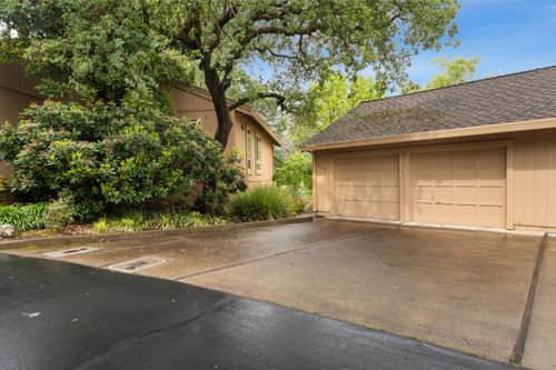 132 Morning Dove Ln, Folsom, CA, 95630-2045 | Card Image