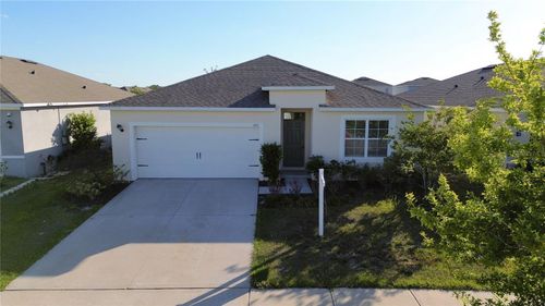 521 Nicken Grv, DAVENPORT, FL, 33837-8789 | Card Image