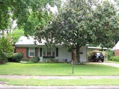 1328 Marcia Rd, Memphis, TN, 38117-6118 | Card Image