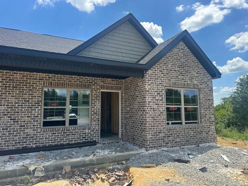 6-834 Ridgewood Dr, Berea, KY, 40403-9814 | Card Image