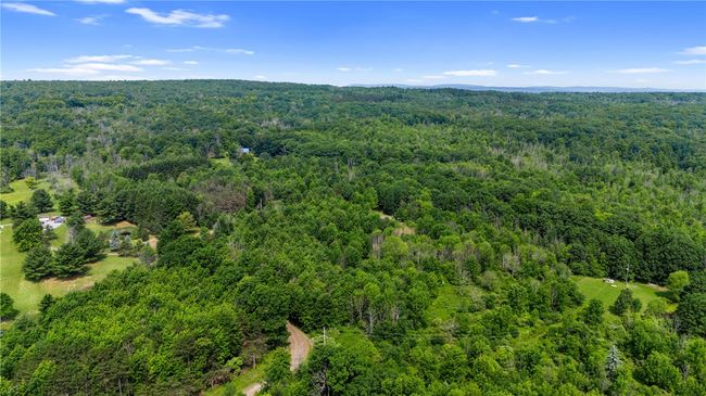 0 Klutz Cors, Home with 0 bedrooms, 0 bathrooms and null parking in Branchport NY | Image 13