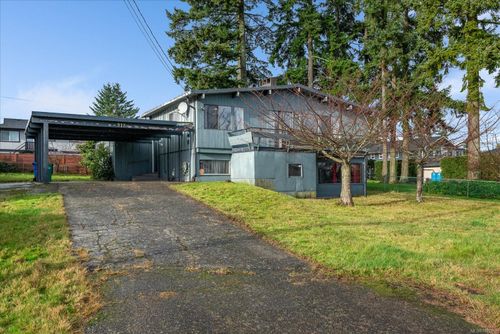 912 Capilano Pl, Nanaimo, BC, V9T1S3 | Card Image