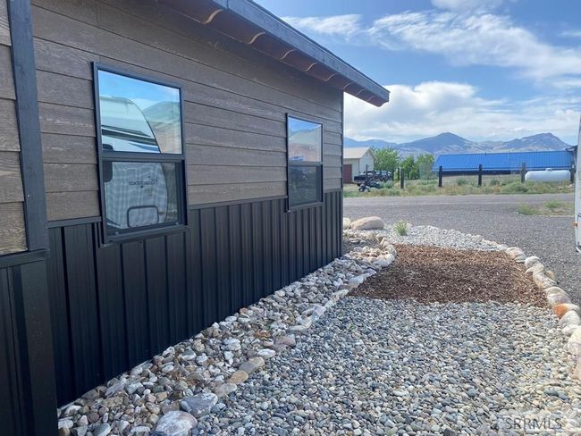 1110 Apex Ln, House other with 2 bedrooms, 2 bathrooms and 2 parking in Challis ID | Image 49