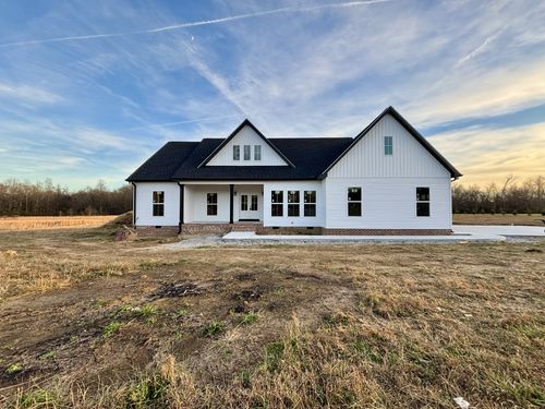 1826 Pocahontas Rd, Morrison, TN, 37357-3068 | Card Image