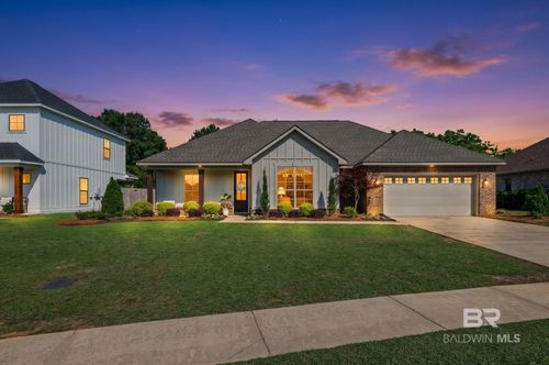 9380 Sanibel Loop, Daphne, AL, 36526 | Card Image