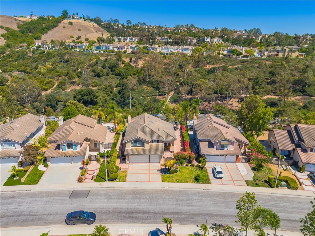 Residential in Rowland Heights 2