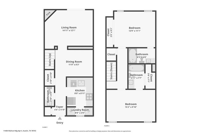 View of layout | Image 29