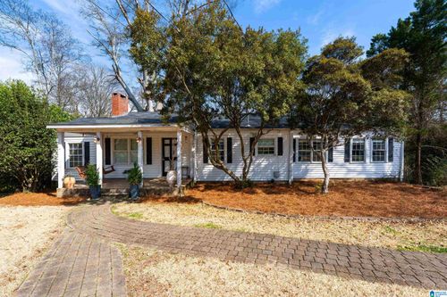 3012 La Haven Cir, Vestavia, AL, 35243-5607 | Card Image