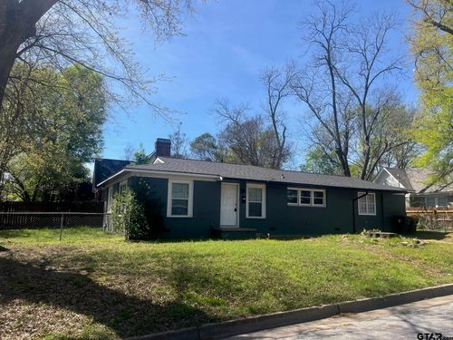 700 W 2nd St, Tyler, TX, 75701-2946 | Card Image