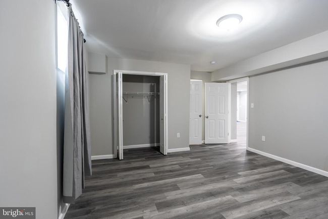 3201 Merrydale Dr, House other with 2 bedrooms, 1 bathrooms and null parking in Upper Marlboro MD | Image 10