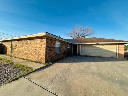 3201 Hill Ave, Midland, TX, 79701-6723 | Card Image