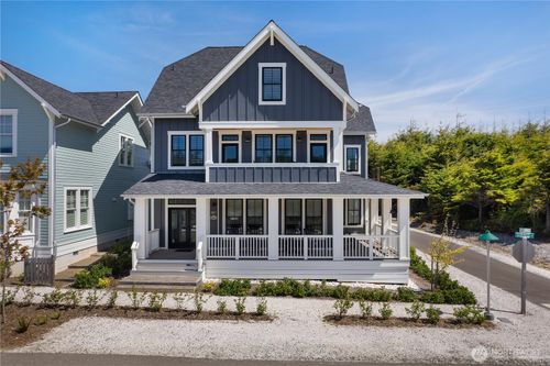 367 Compass St, Pacific Beach, WA, 98571-3000 | Card Image