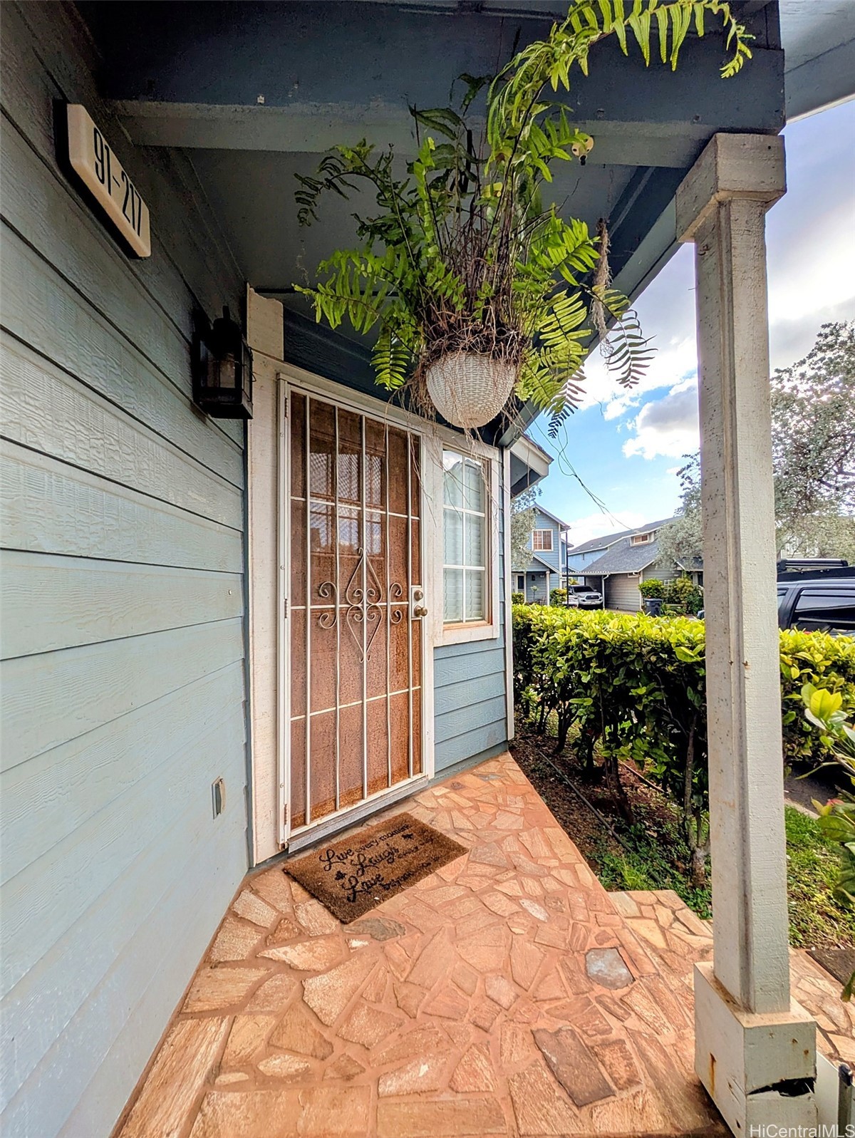 Residential in Ewa Beach 3
