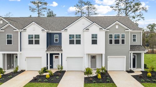 118 Cypress Hollow Way, Santee, SC, 29142 | Card Image