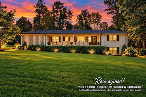 3020 Laura Ln, Lithia Springs, GA, 30122-2533 | Card Image