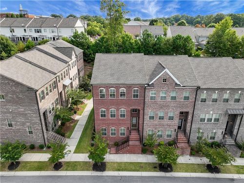 3715 Via Nuova Ln, Suwanee, GA, 30024-5027 | Card Image