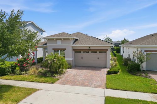 5027 E Fountainwood Dr, SAINT CLOUD, FL, 34772-7528 | Card Image