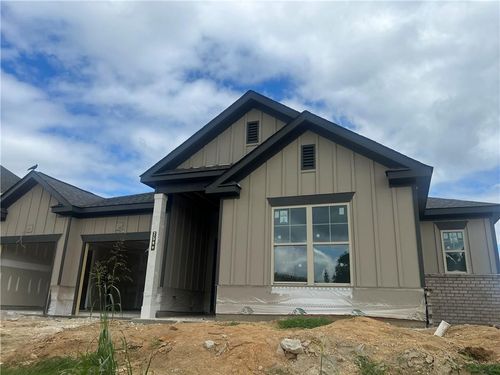 lot-392-2599 Parkside Way, Gainesville, GA, 30507-1120 | Card Image