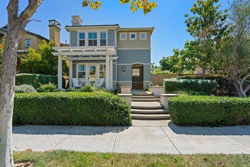 6265 Silver Bush Creek St, San Diego, CA, 92130-5782 | Card Image