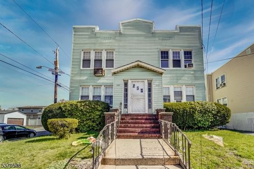 1-102 Exton Ave, North Arlington, NJ, 07031-6528 | Card Image