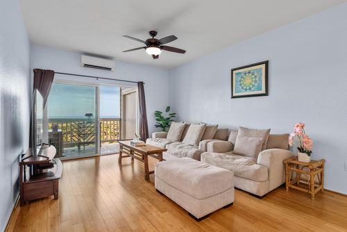 unit-a203-73-1107 Nuuanu Pl, Kailua Kona, HI, 96740-7500 | Card Image