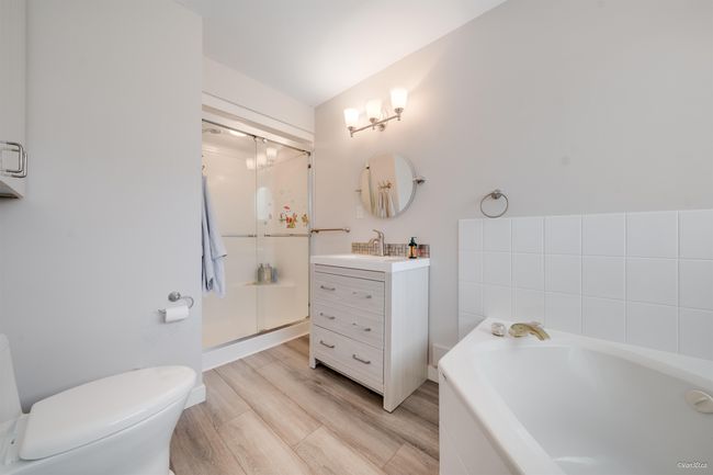 3 - 1552 Everall St, Townhouse with 2 bedrooms, 3 bathrooms and 1 parking in White Rock BC | Image 29