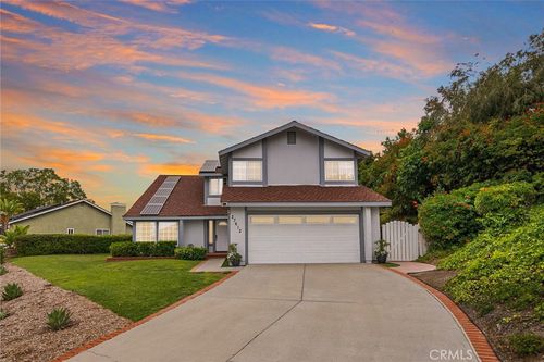 27612 Carballo, Mission Viejo, CA, 92692-3231 | Card Image