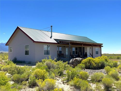 61190 County Road Ee.7, Moffat, CO, 81143-9772 | Card Image