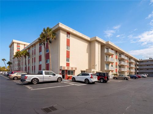 371-2711 N Halifax Ave, DAYTONA BEACH, FL, 32118-3155 | Card Image