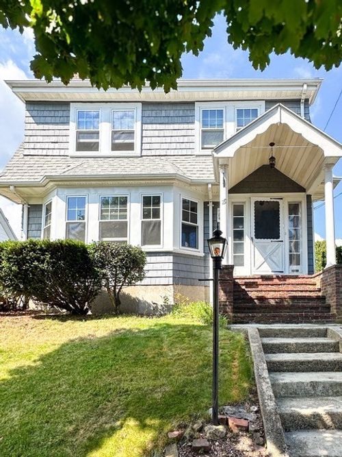 29 Chickatabot Rd, Quincy, MA, 02169-2505 | Card Image