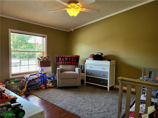 13263 State Route 555, House other with 3 bedrooms, 2 bathrooms and null parking in Cutler OH | Image 16